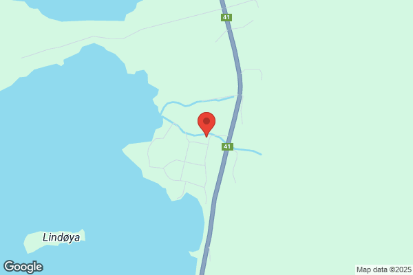 Vik Camping