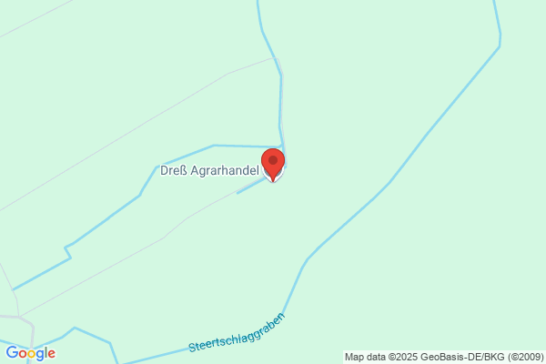 Erøy Landhandel