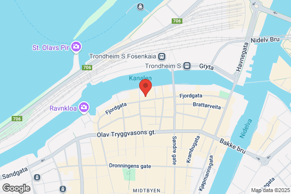 If Forsikringssenter