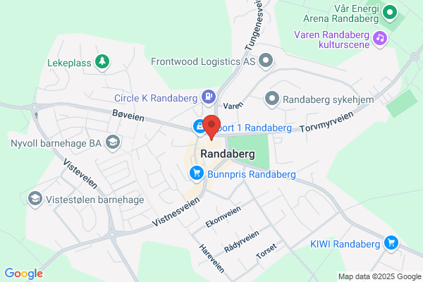 Hud & Hår Klinikken