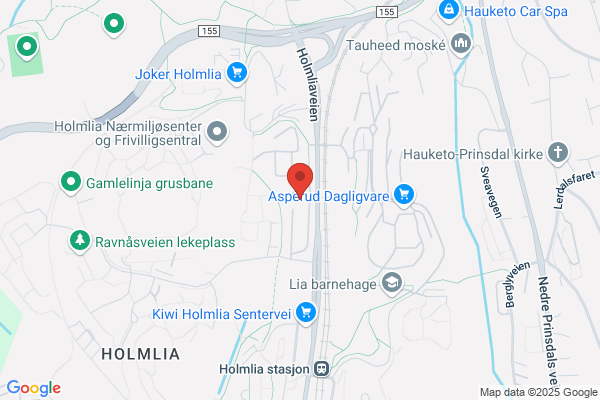 Bærum Kommunale Kurssenter