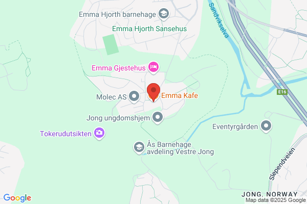 Veggpryden