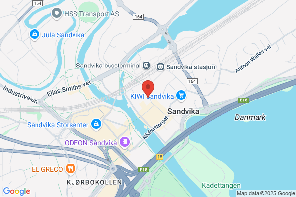 Jomfrureiser