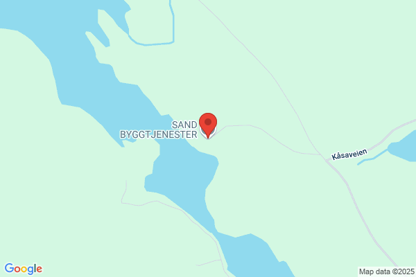 Byggmestertakst A/s