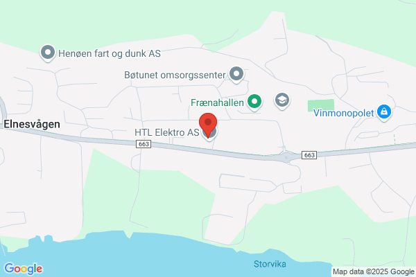 Gundersrud Trafikkskole