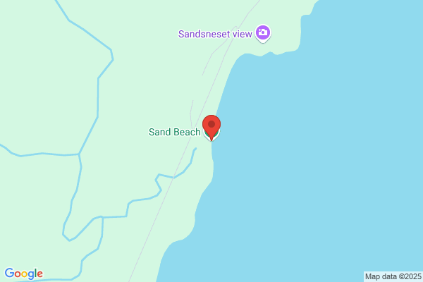 3t-sandvika As