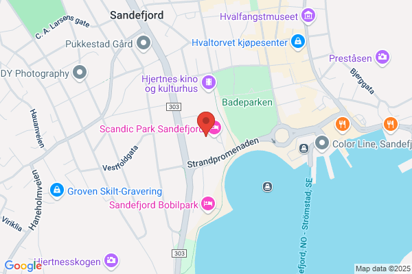 Bjørvik & Breistøl,advokatene