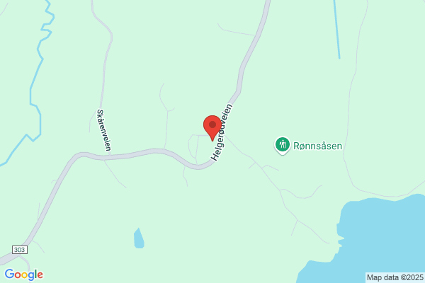 Helgerød Barnehage