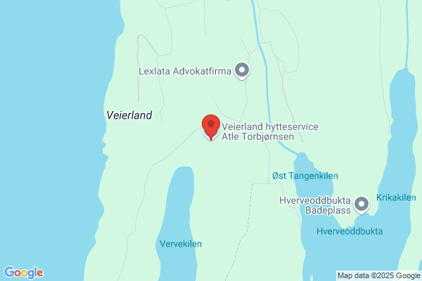Tyvolds Båt Og Hytteservice