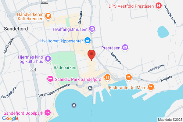 Norske Inkassobyråers Forening