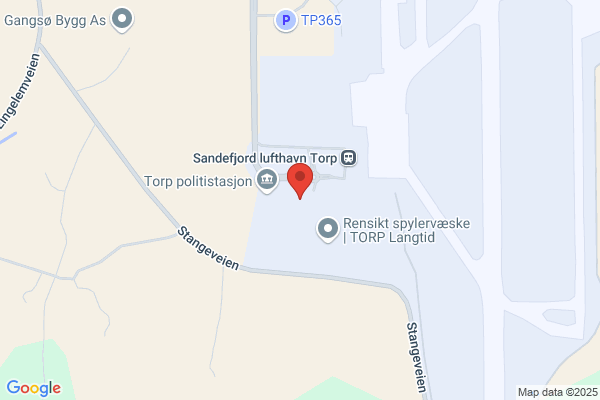 Sandefjord Høyre