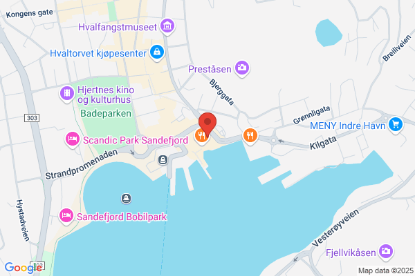 Hårfin