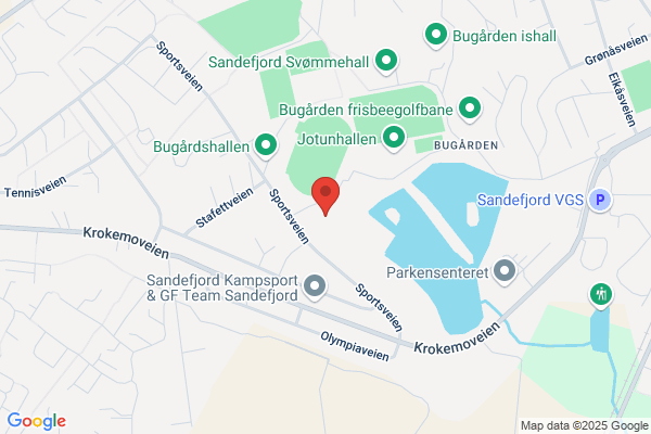 Karstad Maskingravering
