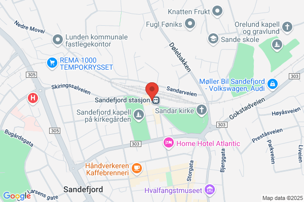 Lærdoktor'n