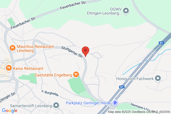 Brs Rørleggerservice