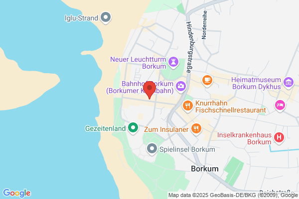 Bjørkum Per A/s