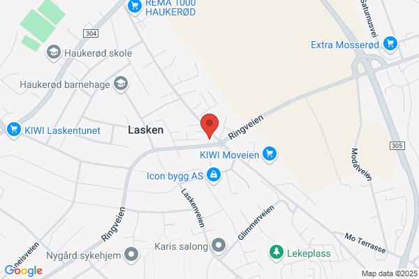 Walter Andersen Privat Etterforskning