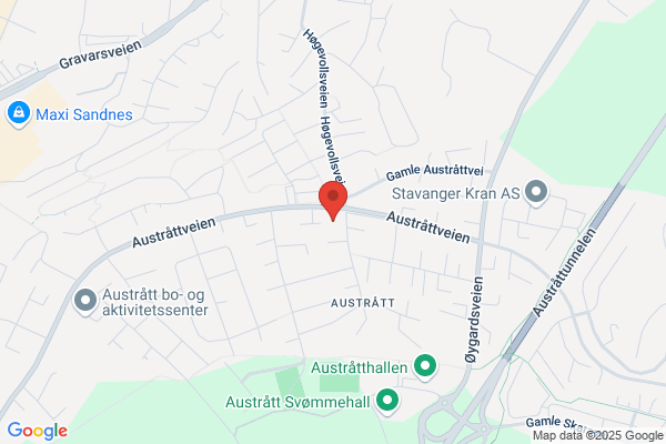 Komtitt Hud Og Kroppspleie Beate Dyskeland