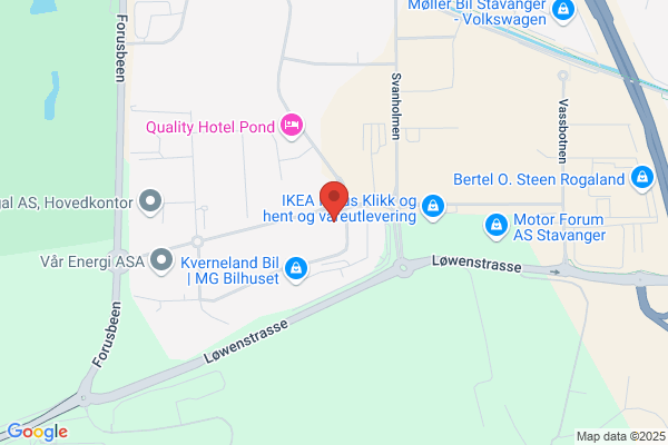 Arbeidsmiljøsenteret