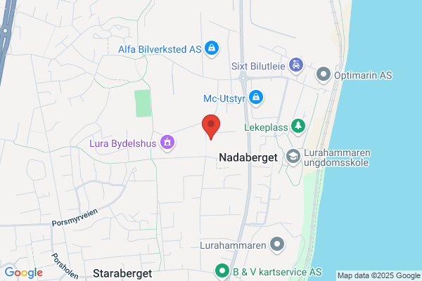 Computerland Norge As