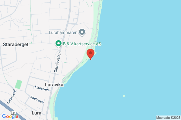 Rogaland Naturistforening
