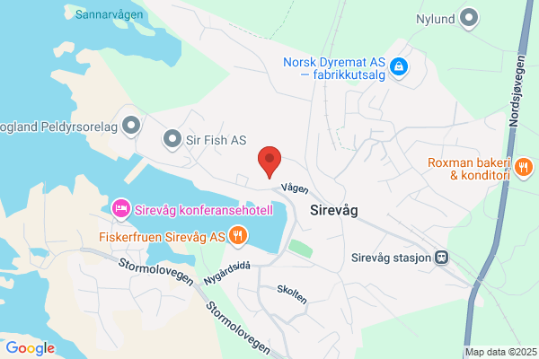 Din Skomaker