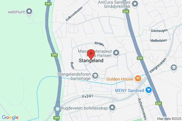 Sæland O