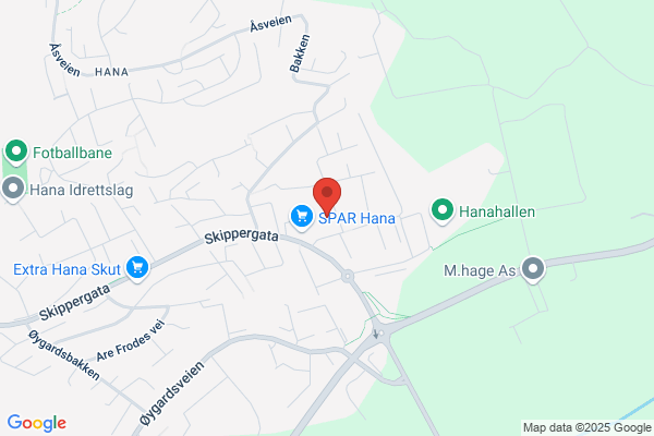 Baptistkirken