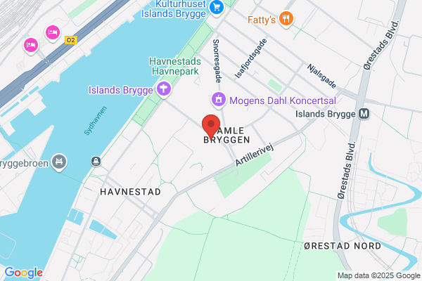 Bjørnå Stig