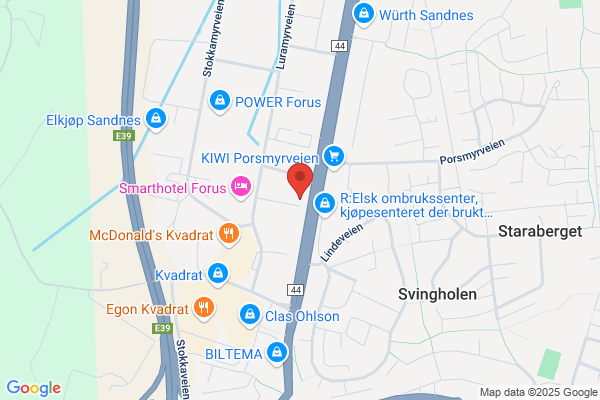 Citymaid