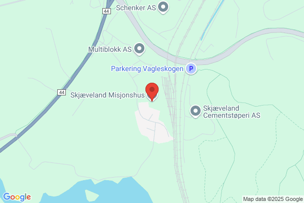 Gkv As