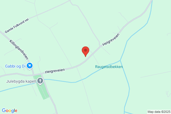 Sundvor Vvs