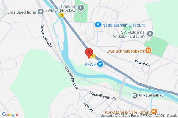 Footlink Sportshop As