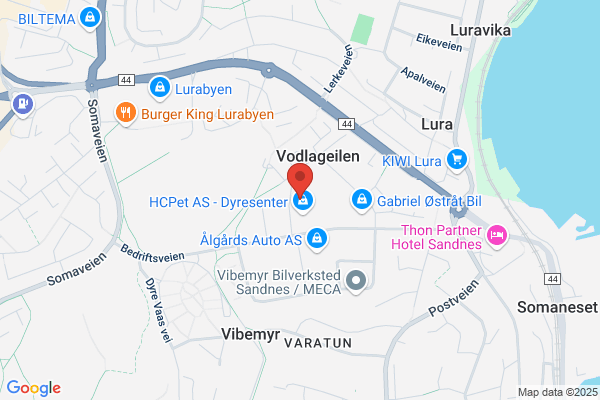 Icm As Arbeidsklærsenter