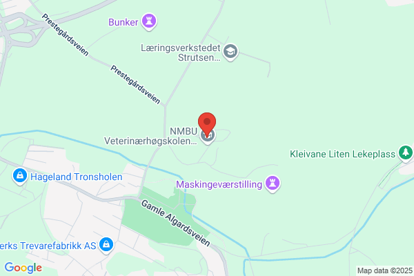 Vetkonsult Veterinærrådgivning