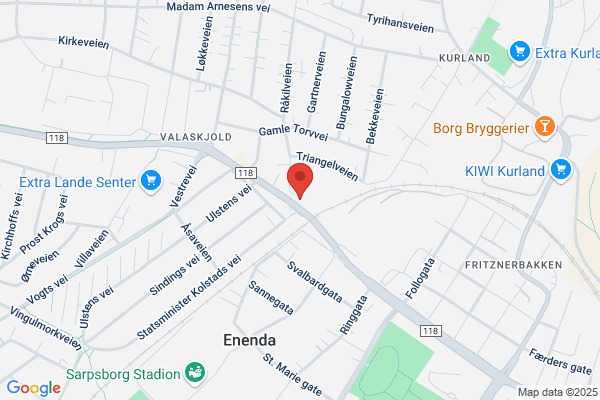 Postbanken