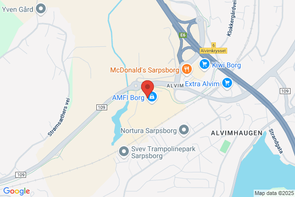 Bokmiljø As