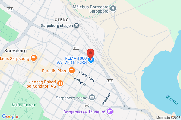 Imar & Vip Clinic