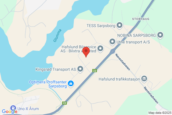 Rasmussen Allan, Økonomibyrå As