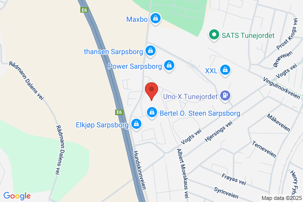 Musikk Instrument Akademiet
