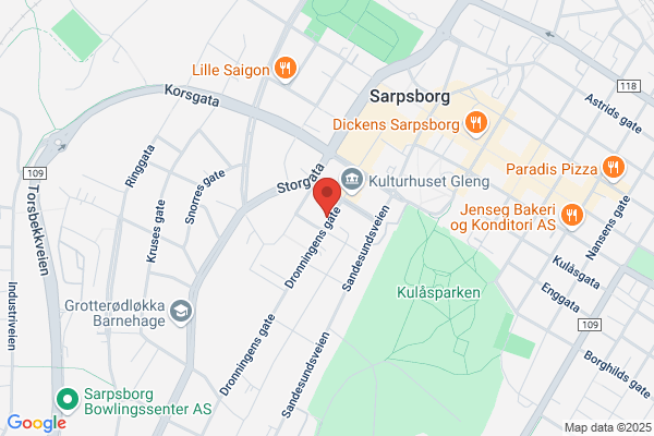 Westgaard Frithjof Eftf Pavel Pavlov