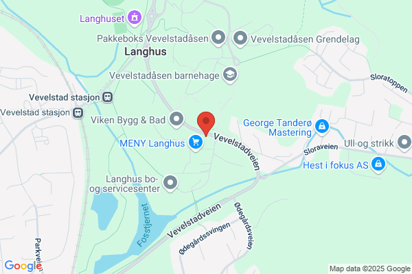 Kreditkassen