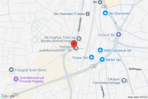Handelsbanken