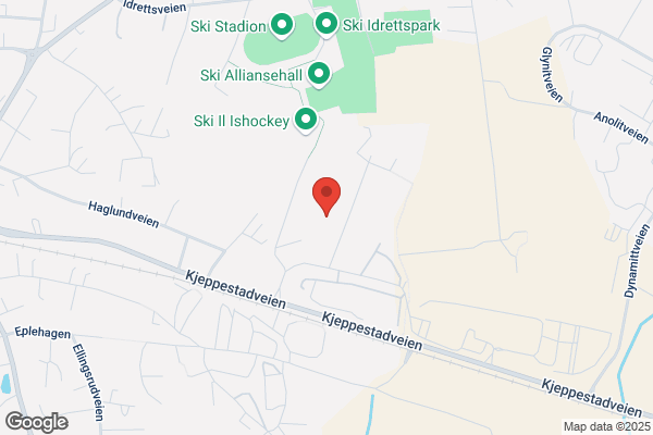 Ski Bil Og Lakk A/s
