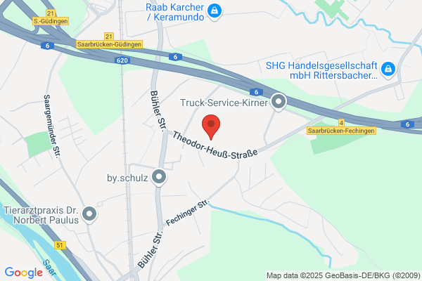 Estator Eiendomsformidling A/s