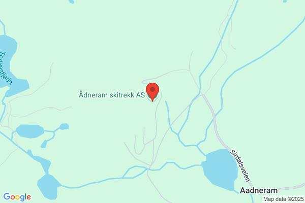 Armeringsentreprenøren As