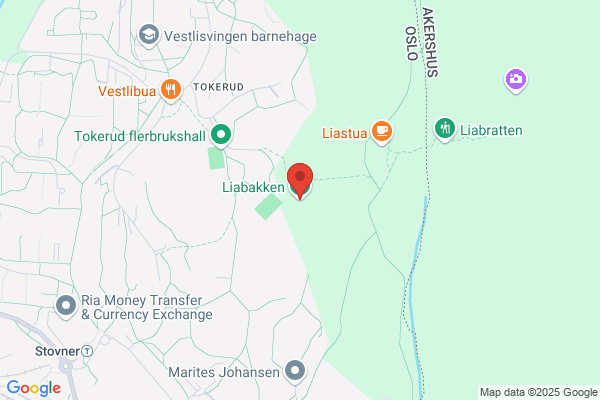 Glosli Ivar-edvin