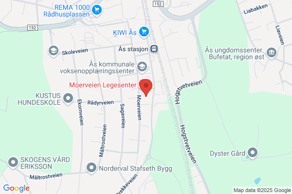 Ski Entreprenør As