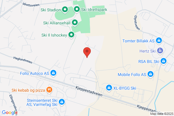 Alarm & Låskompaniet As