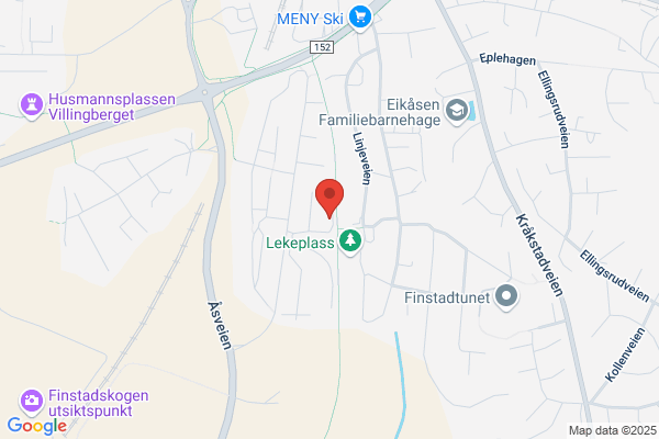 Første Akt Ballettskole